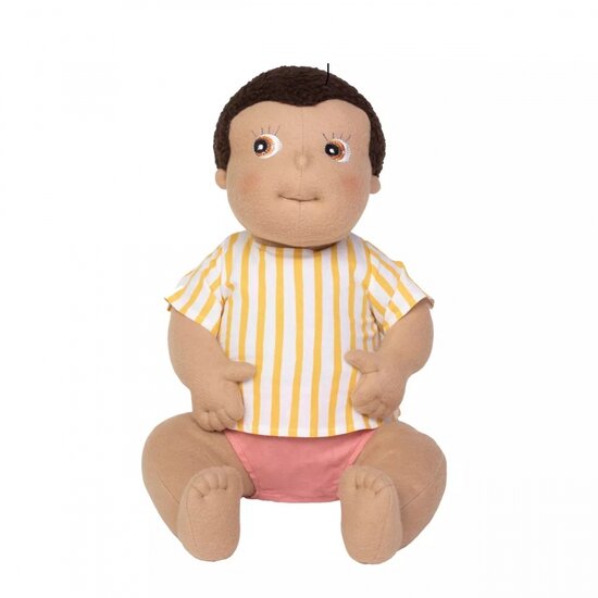 Baby Serie pop Ben