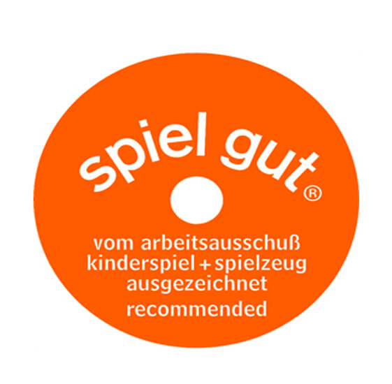 Spielgut