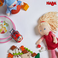 Haba 302108