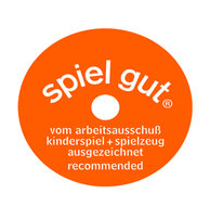 Spielgut