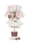 Crying Baby poppenkledingset Star (42 cm)