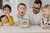 Baby Serie pop Ben