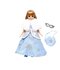 Lottie pop Snow Queen_
