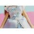 Lottie pop Snow Queen_